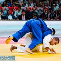 Paris 2014 by P.Lozano cat -66 kg_PLM1666
